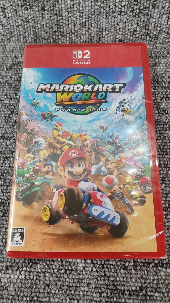 新品 未開封 マリオカート8 デラックス 桃太郎電鉄 Switchソフト2点 新品未開封 2点 マリオカート8 デラックス Switch ソフト