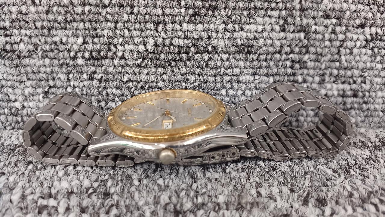 SEIKO|クォーツ・アナログ腕時計|HARDOFFオフモール（オフモ