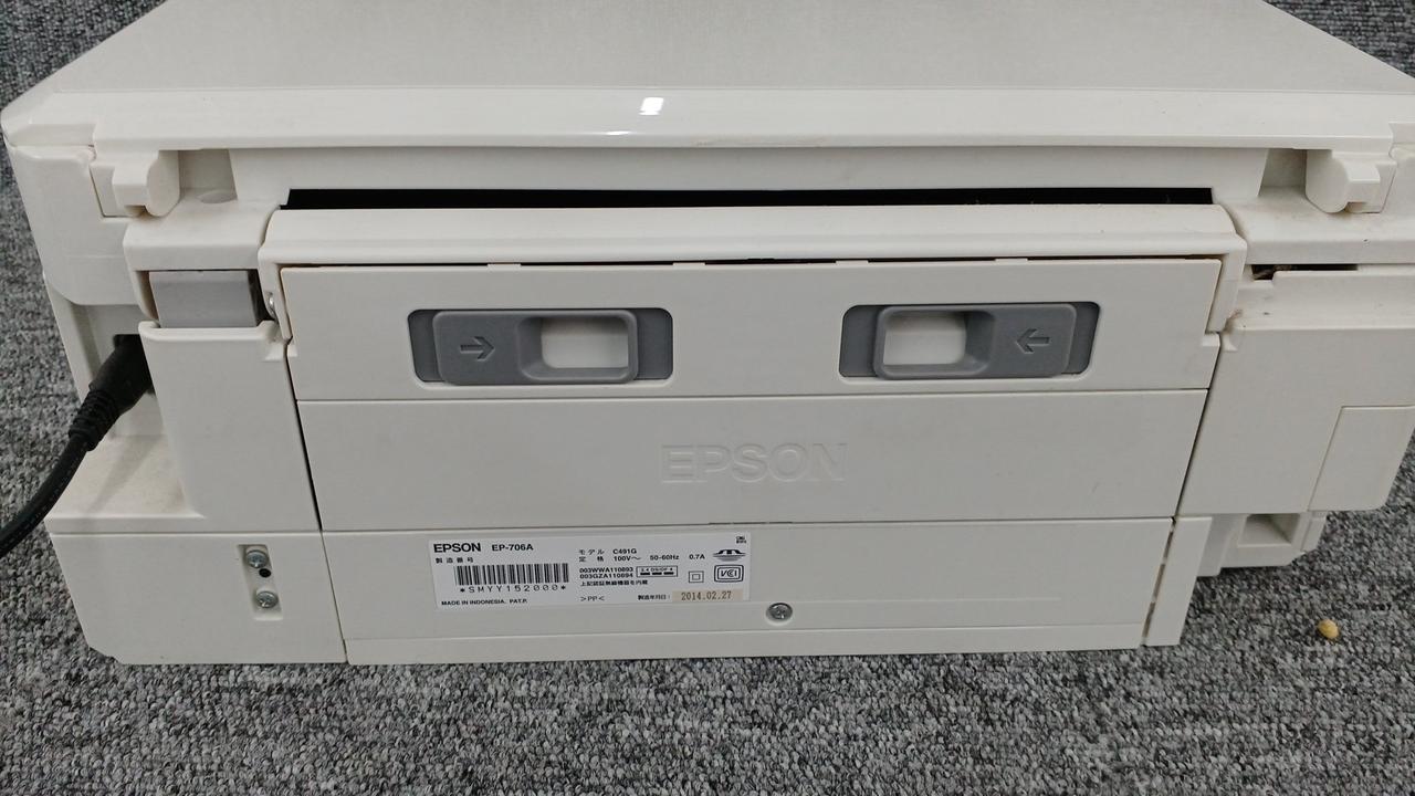 ジャンク次郎さん専用（1436） EPSON　 (1434）NEC ジャンク次郎さん専用（1436） EPSON (1434）NEC Epson DX5