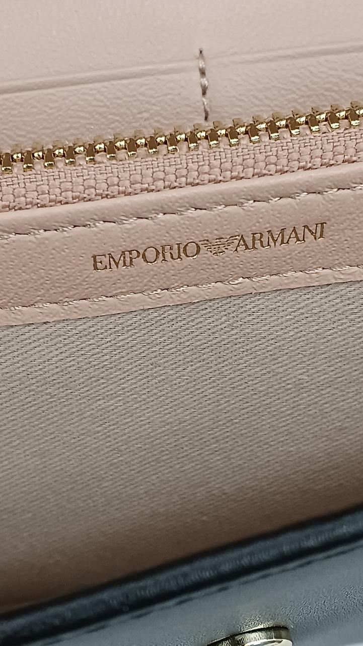 EMPORIO ARMANI|長財布|HARDOFFオフモール（オフモ