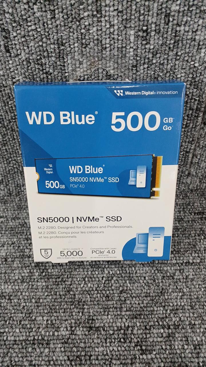Demooo／Aooo (PCに取り込む為一度だけ開封／美品) 1