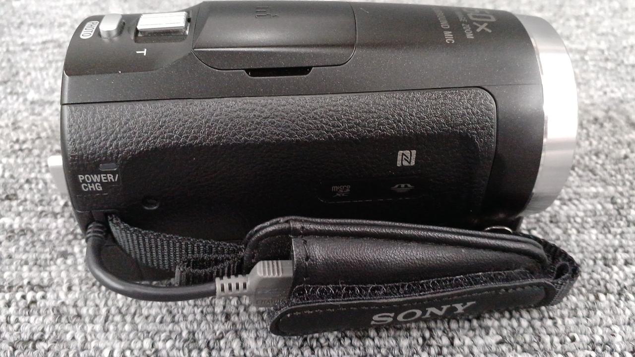 ソニー(SONY)|ビデオカメラ|HARDOFFオフモール（オフモ