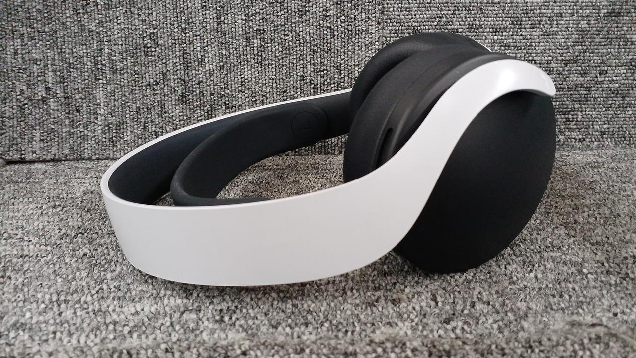 ソニー(SONY)|ワイヤレスヘッドセット|HARDOFFオフモール