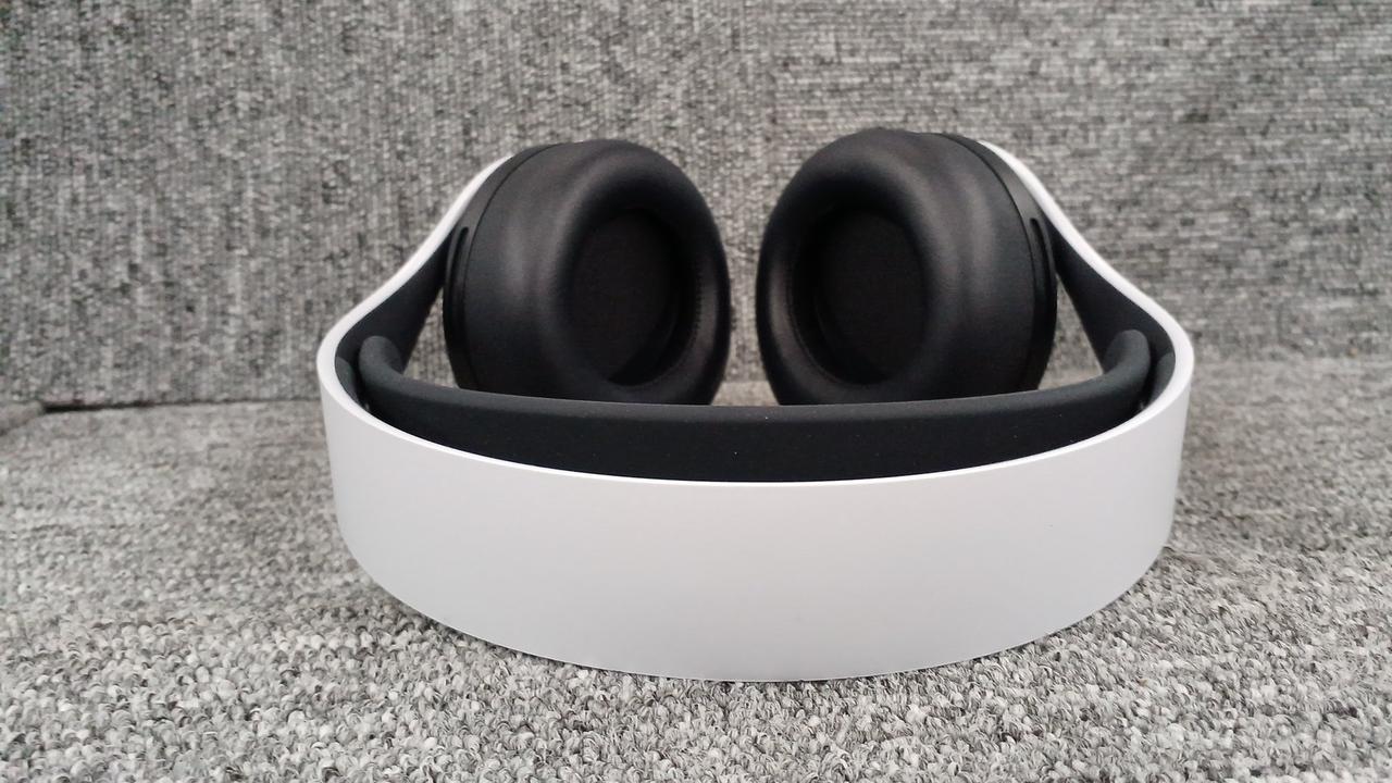 ソニー(SONY)|ワイヤレスヘッドセット|HARDOFFオフモール