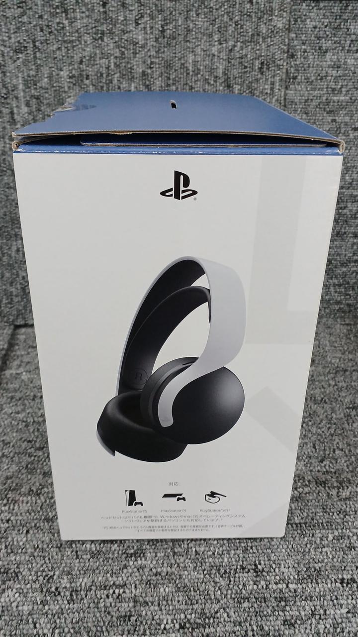 未使用品 SONY LF-W1HD ハイビジョンワイヤレスリンクセット Amazon.co.jp: ハイビジョンワイヤレスリンクセット LF-W1HD