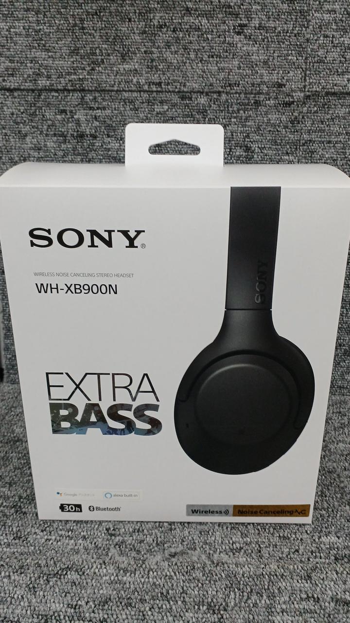 ソニー(SONY)|ワイヤレスヘッドホン|HARDOFFオフモール（オフモ
