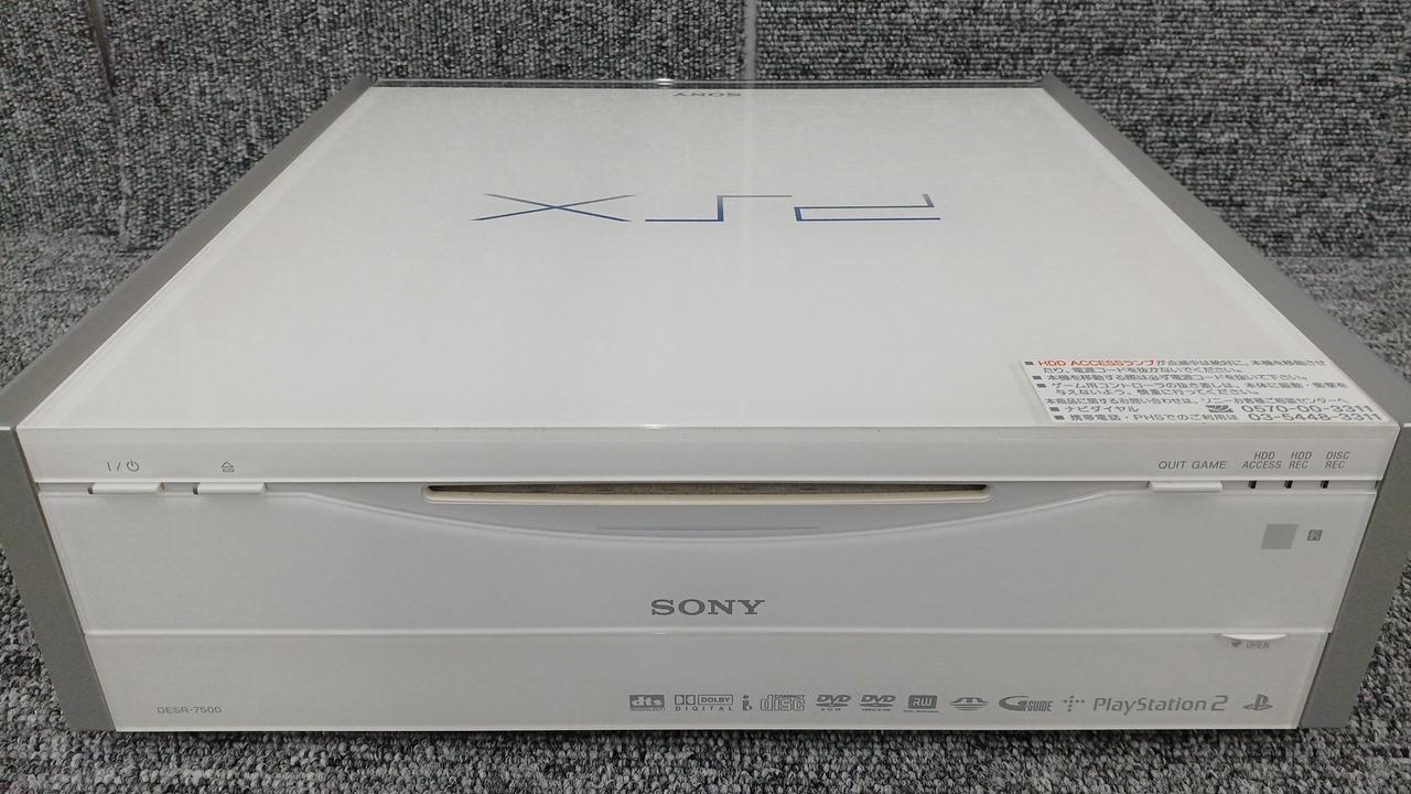 SONY|PSX|HARDOFFオフモール（オフモ）|2013300000116014