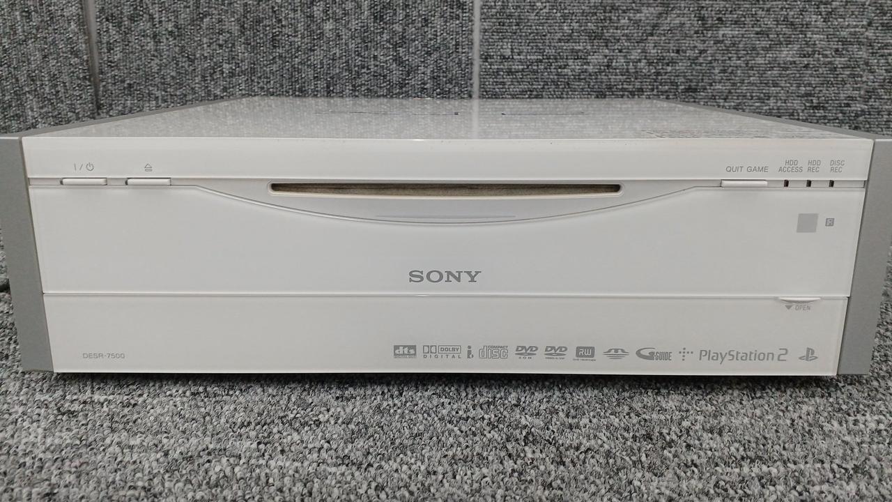 【取置き】エリザベート　DVDWhite バージョン 取置き】エリザベート DVDWhite バージョン
