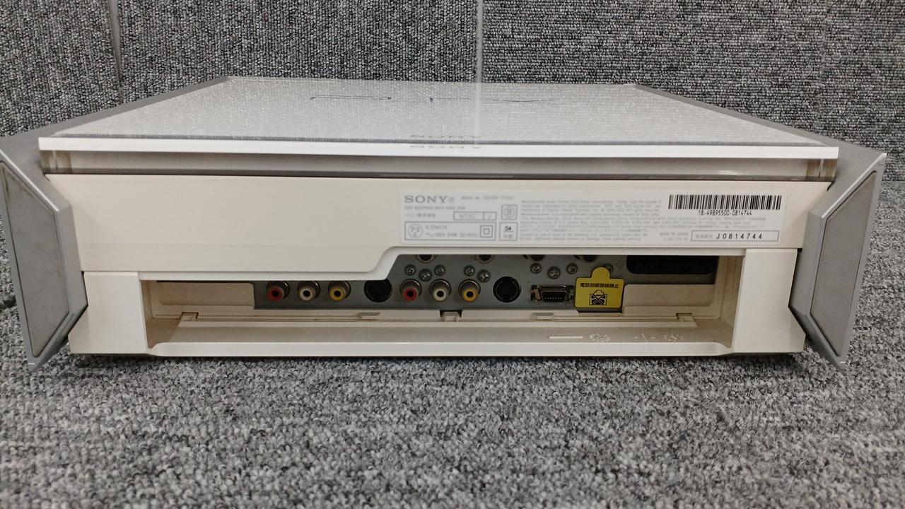 SONY|PSX|HARDOFFオフモール（オフモ）|2013300000116014