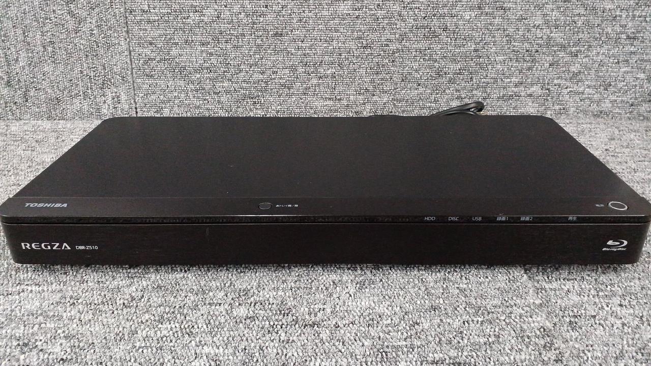 TOSHIBA|BDレコーダー|HARDOFFオフモール（オフモ