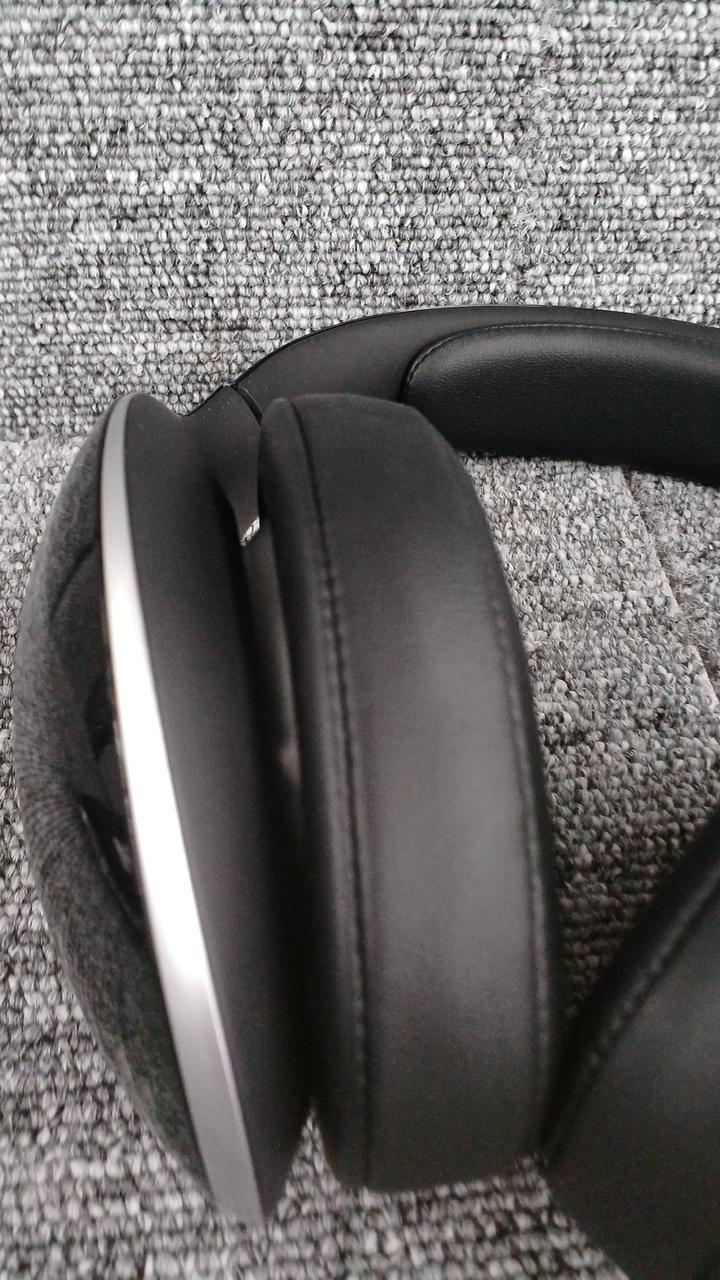 MERCEDES-BENZ|ワイヤレスヘッドホン|HARDOFFオフモール（オフモ