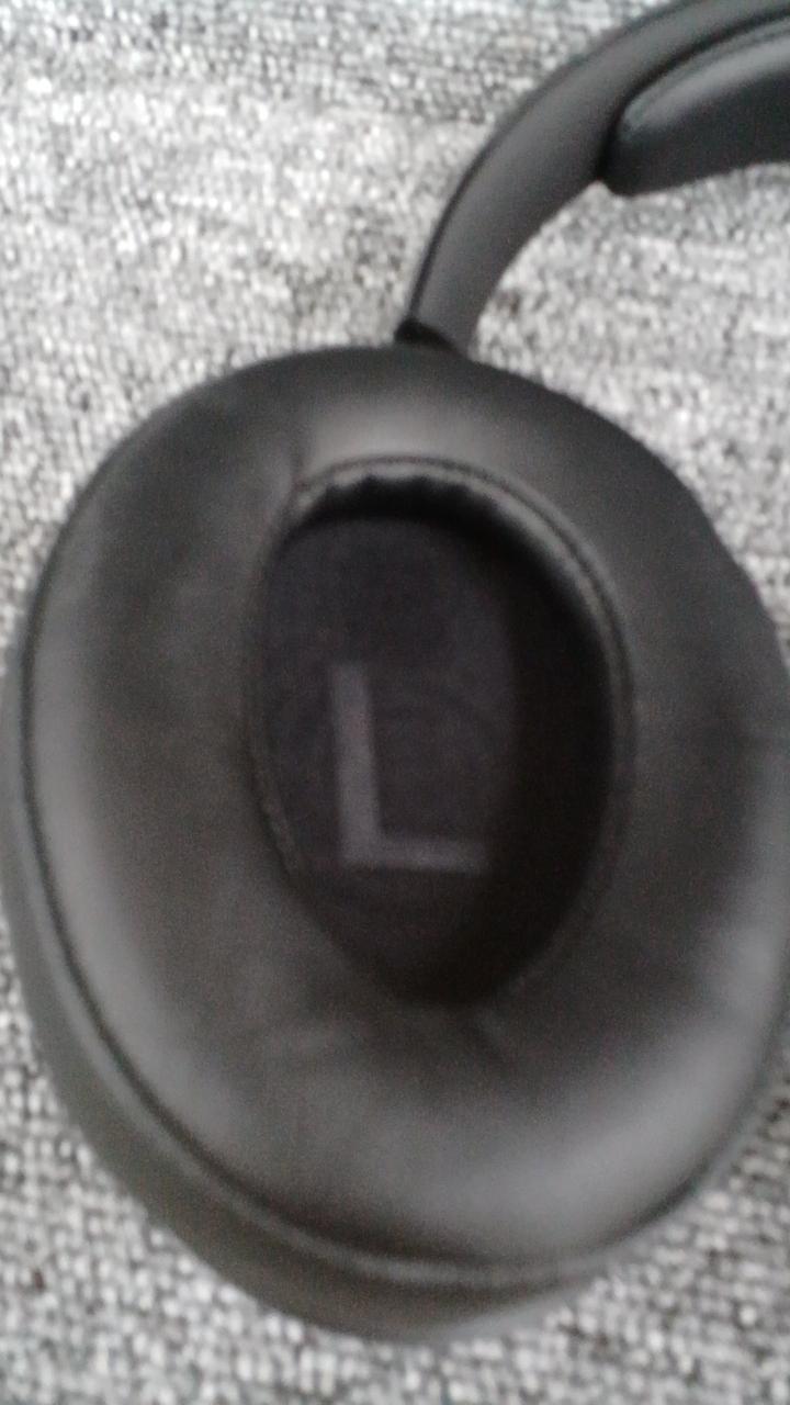 MERCEDES-BENZ|ワイヤレスヘッドホン|HARDOFFオフモール（オフモ