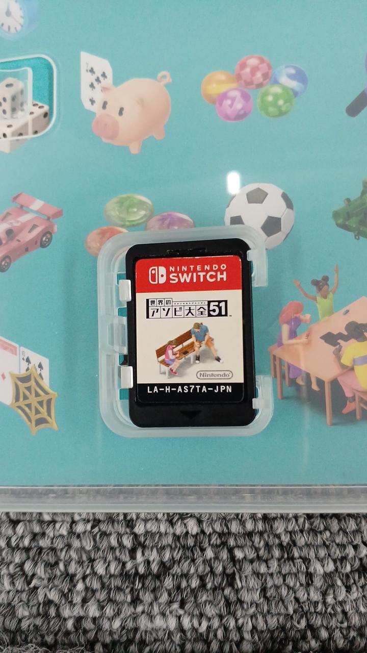 NINTENDO / 任天堂|SWITCHソフト|HARDOFFオフモール（オフモ