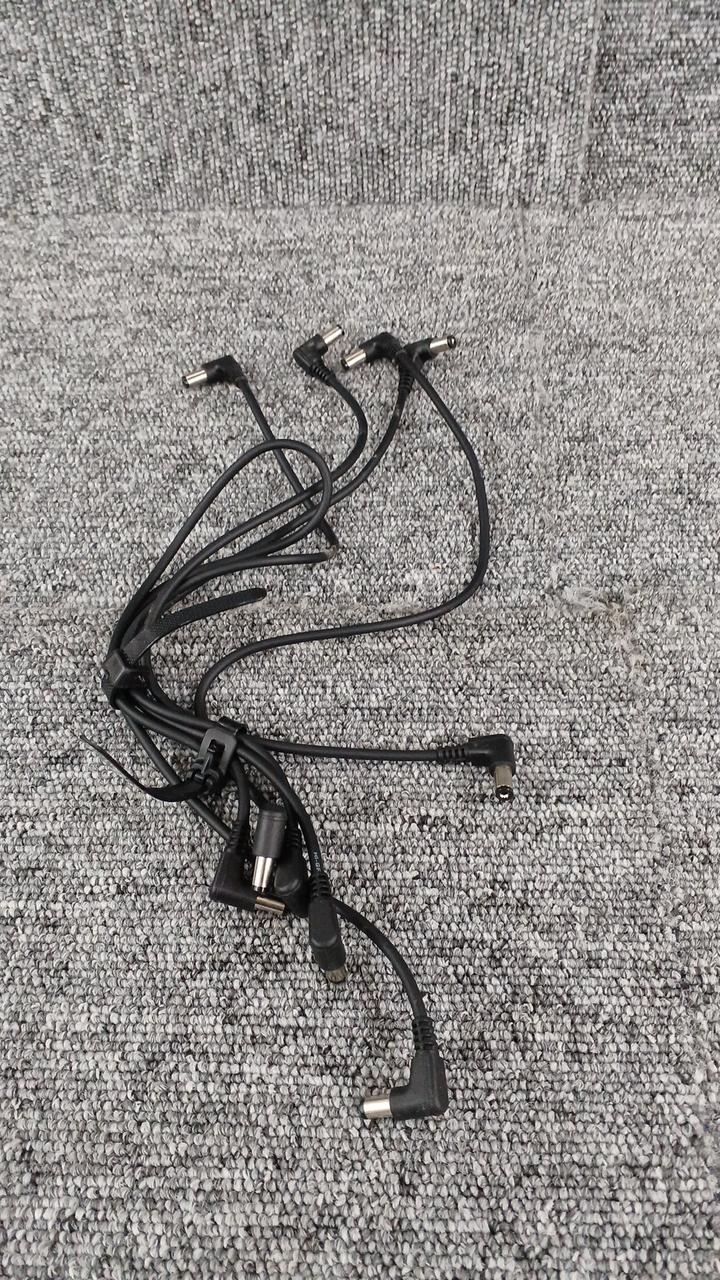 free the tone サプライヤー Free The Tone SL-FS-STD-NI-P｜ミュージックランドKEY