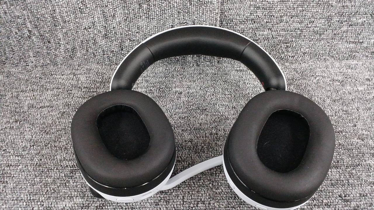 SONY|ヘッドセット|HARDOFFオフモール（オフモ）|2013300000117583