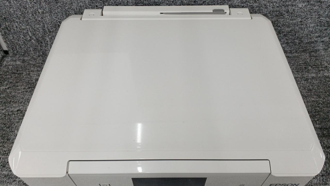 EPSON|ジャンク品 複合機|【ハードオフ公式通販】オフモール