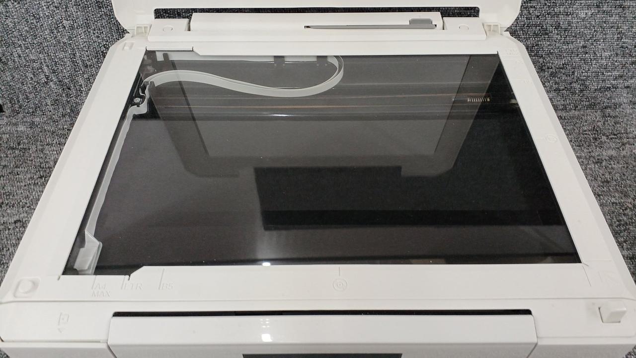 EPSON|ジャンク品 複合機|【ハードオフ公式通販】オフモール