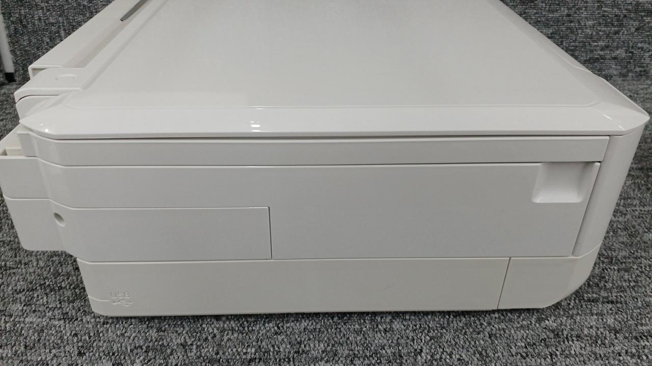 EPSON|ジャンク品 複合機|【ハードオフ公式通販】オフモール