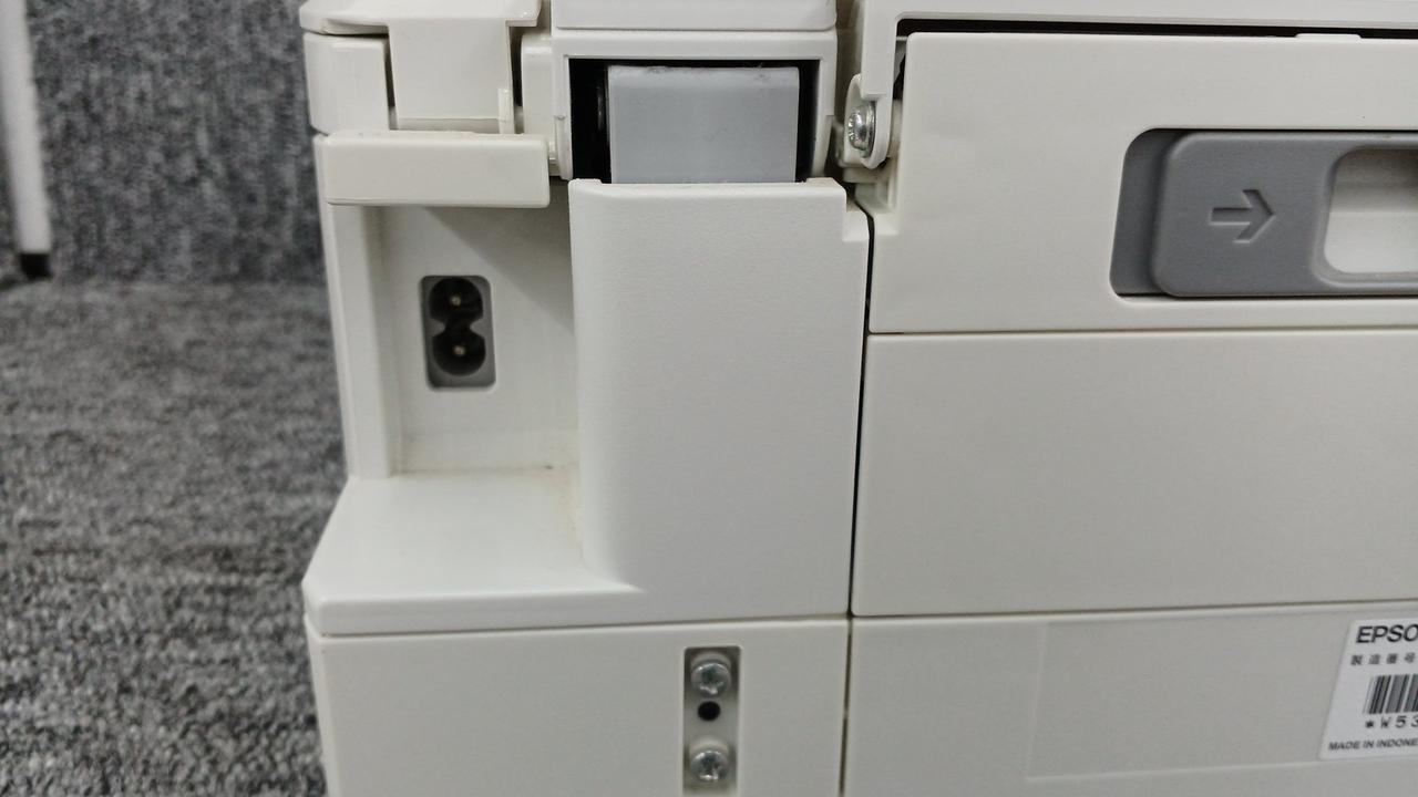 EPSON|ジャンク品 複合機|【ハードオフ公式通販】オフモール