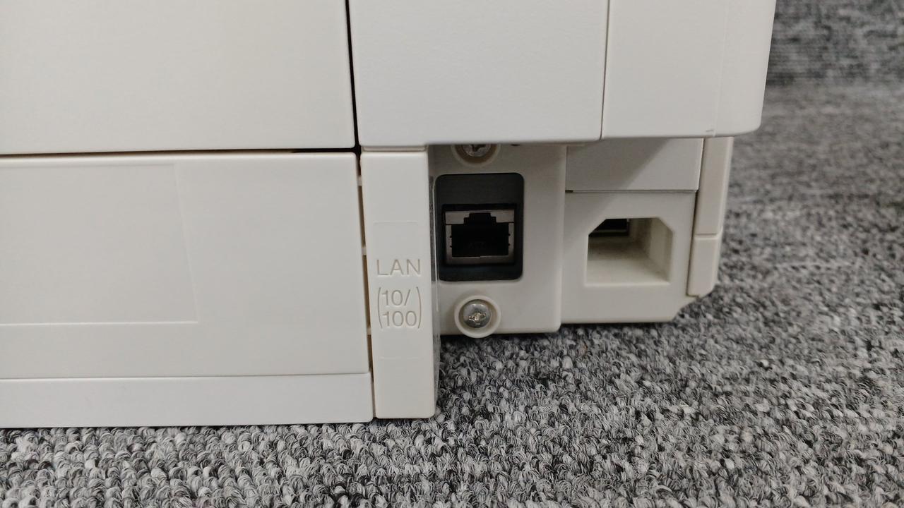 EPSON|ジャンク品 複合機|【ハードオフ公式通販】オフモール