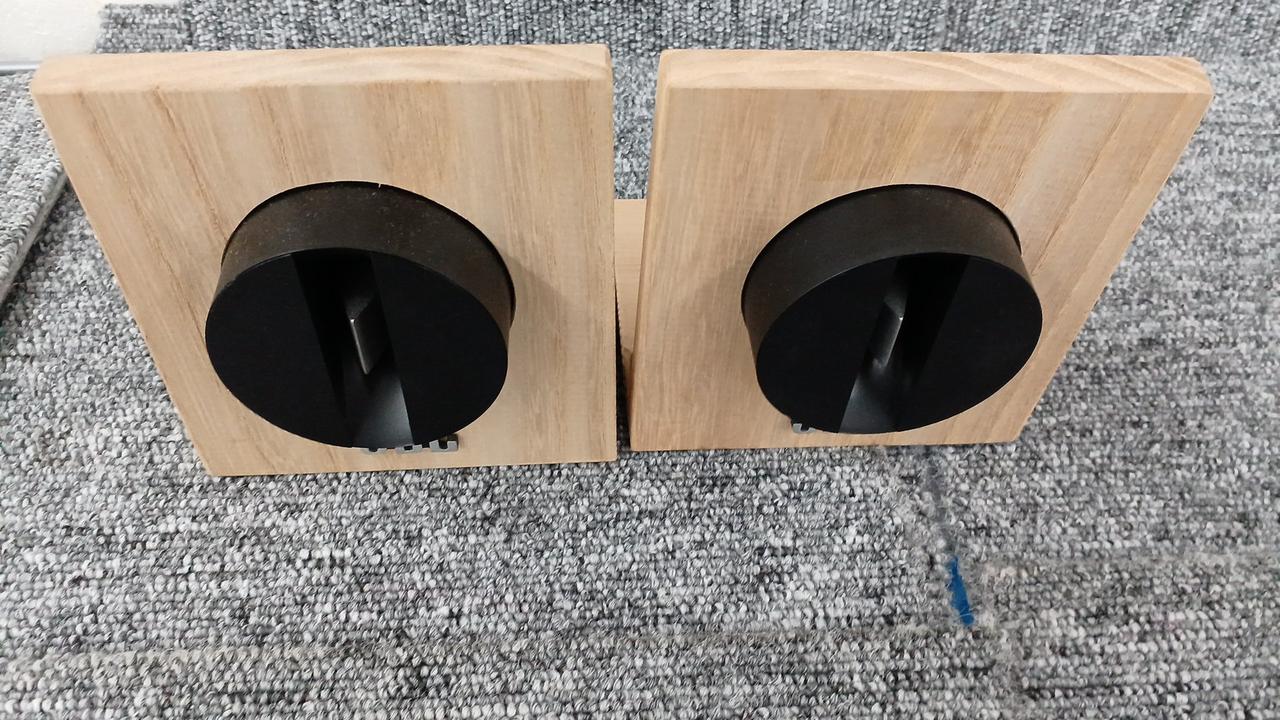 JBL|*ジャンク品 ツィーターユニット*|【ハードオフ公式通販】オフ