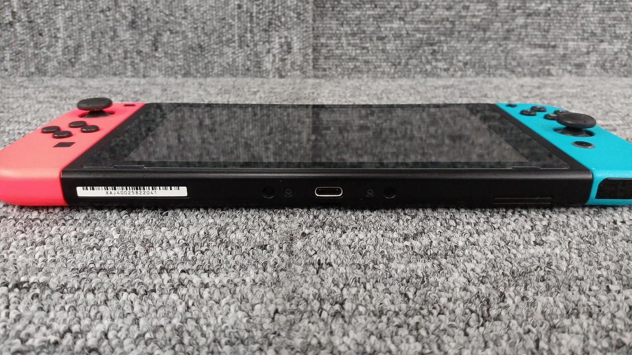 NINTENDO / 任天堂|NINTENDO SWITCH|【ハードオフ公式通販】オフモール