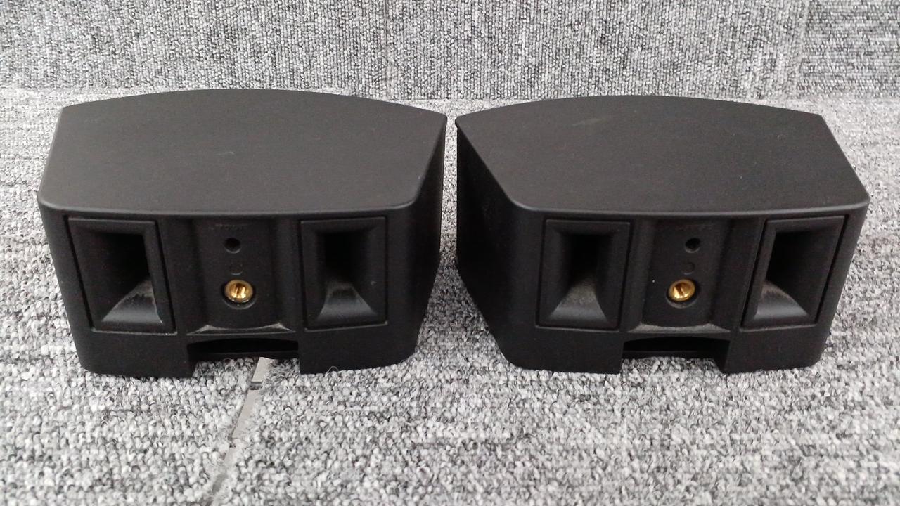 ボーズ(BOSE)|ホームシアターシステム|【ハードオフ公式通販】オフ