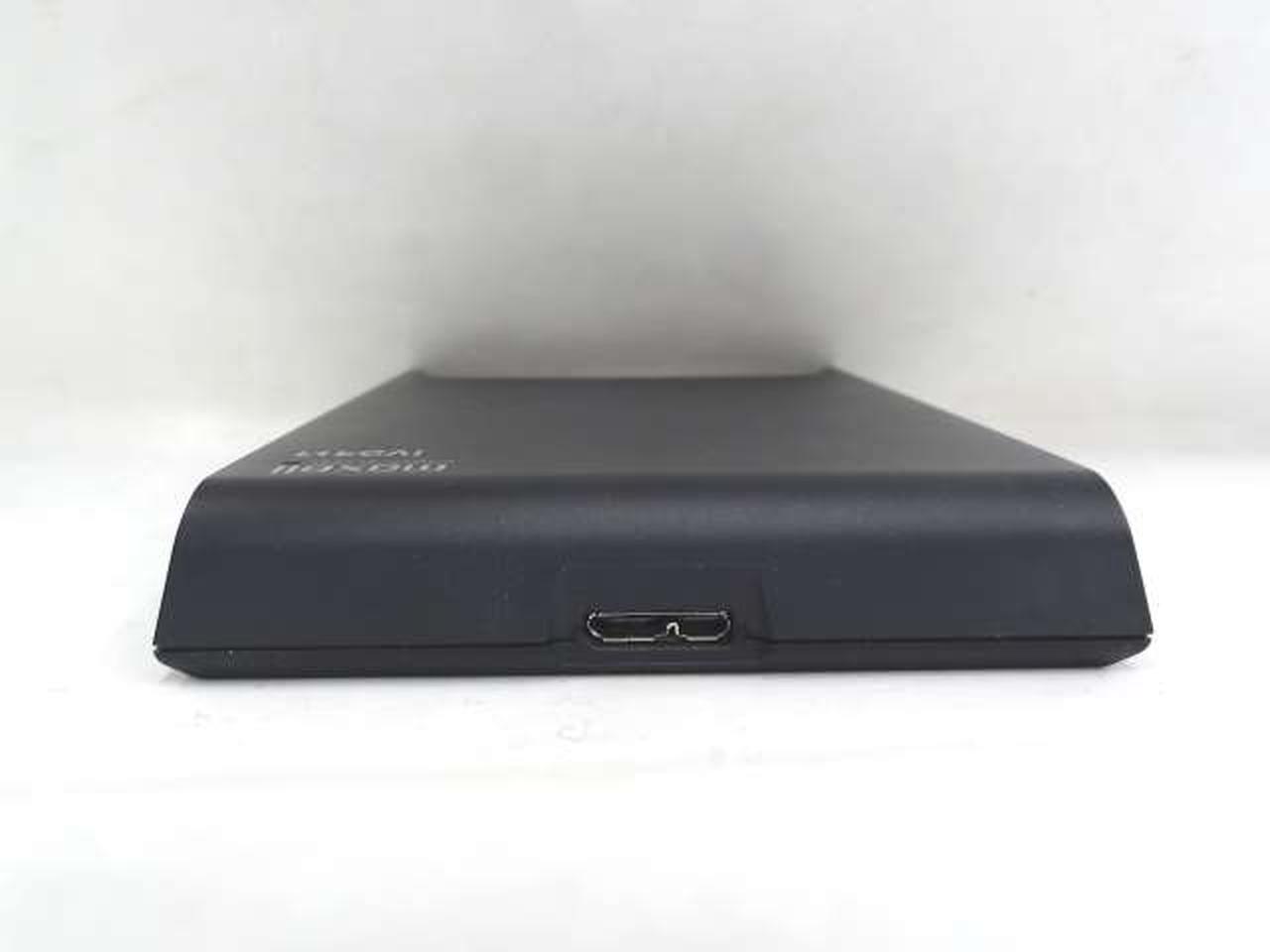 未使用品 maxell iVDR対応アダプタ　M-VDRS.ADP2 販売終了】maxell マクセル 【iVDRアダプタ】USB接続 iVDR対応