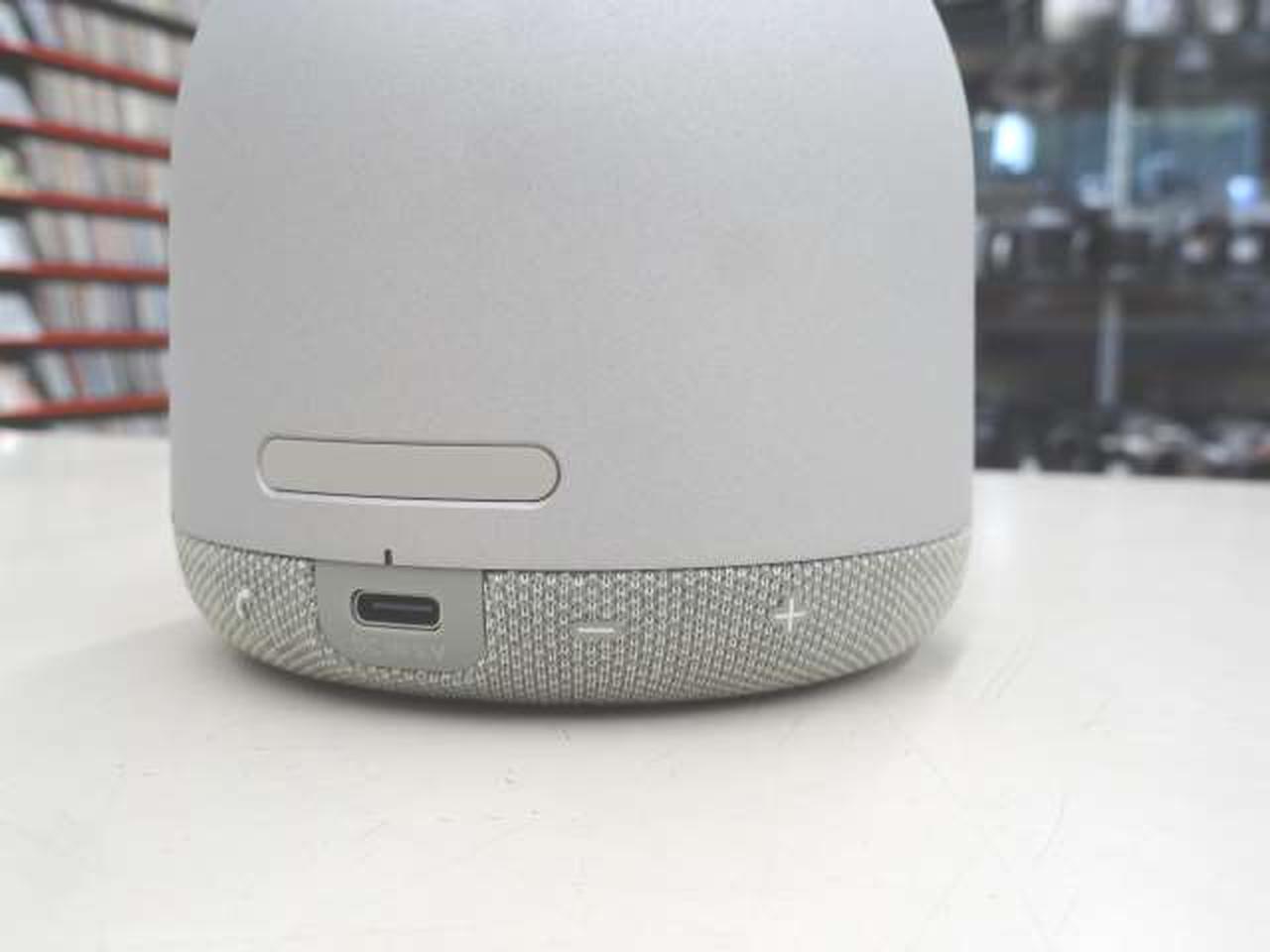 SONY|グラスサウンドスピーカー|HARDOFFオフモール（オフモ