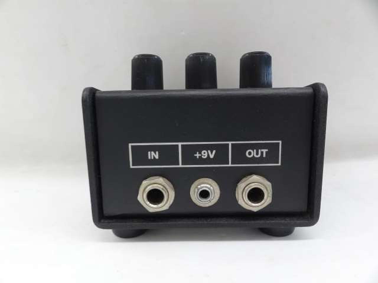 ProCo RAT２　ディストーション　美品 楽天市場】【正規品】Proco RAT II 新品 ディストーション