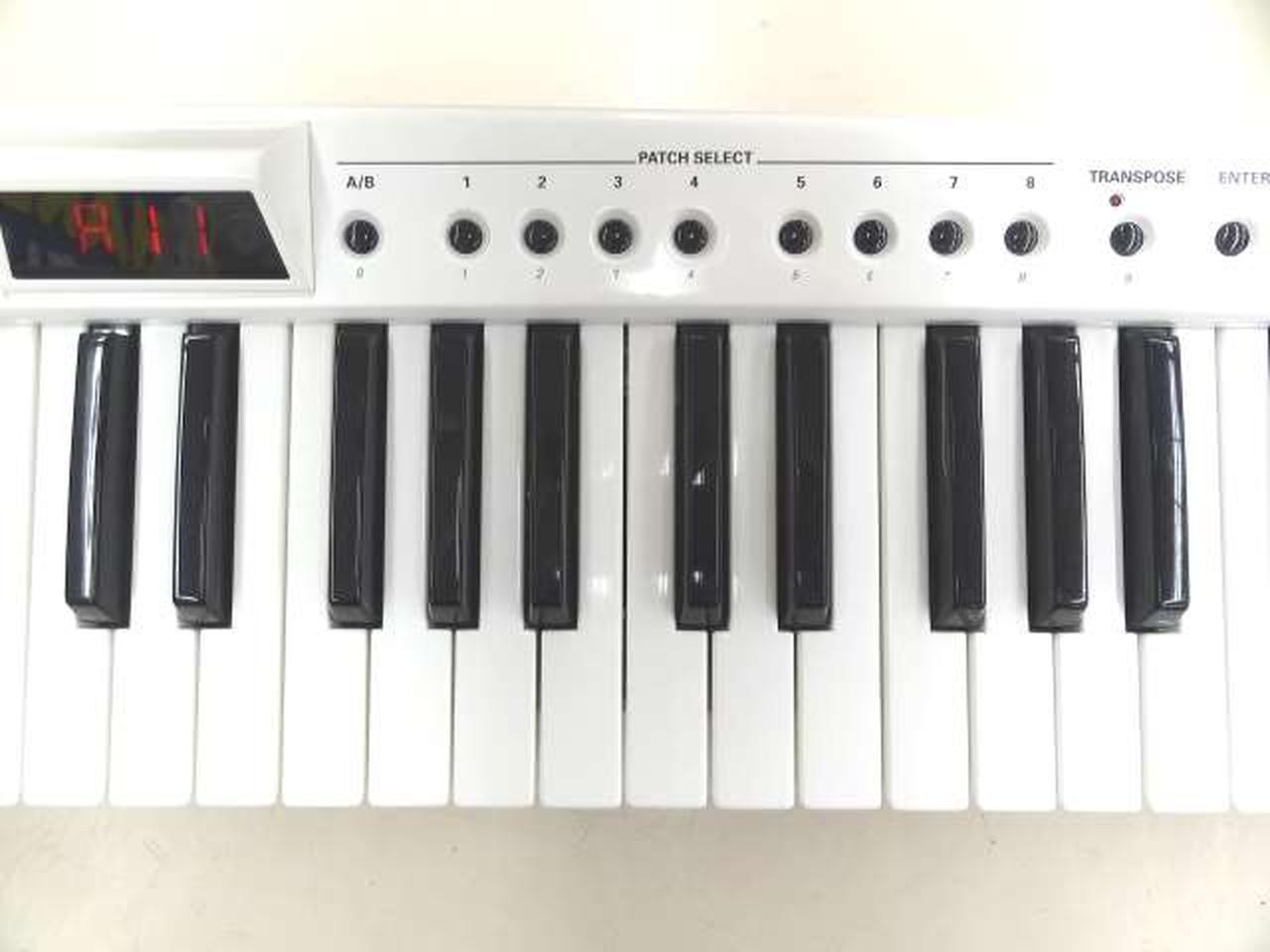 Roland キーボード 楽天市場】roland（キーボード・シンセサイザー｜ピアノ