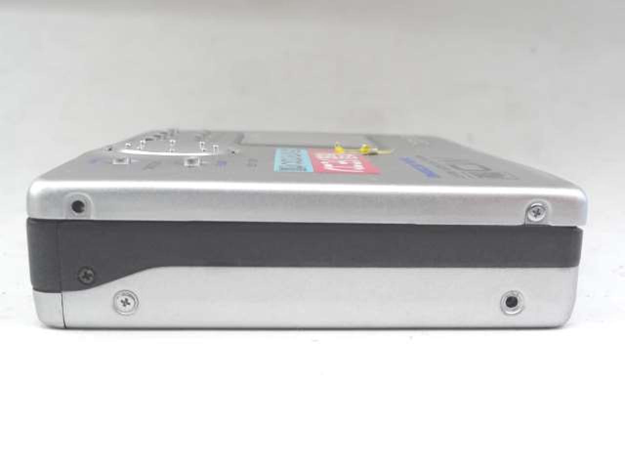 左上/右下ネジなし