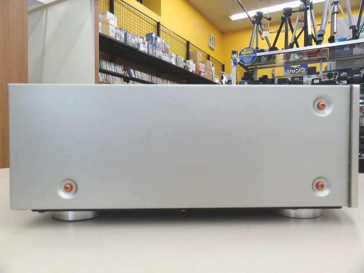 【最終値下げ　美品　完動品】マランツ　PM8005 Amazon.co.jp: Marantz プリメインアンプ PM8005 : 家電＆カメラ