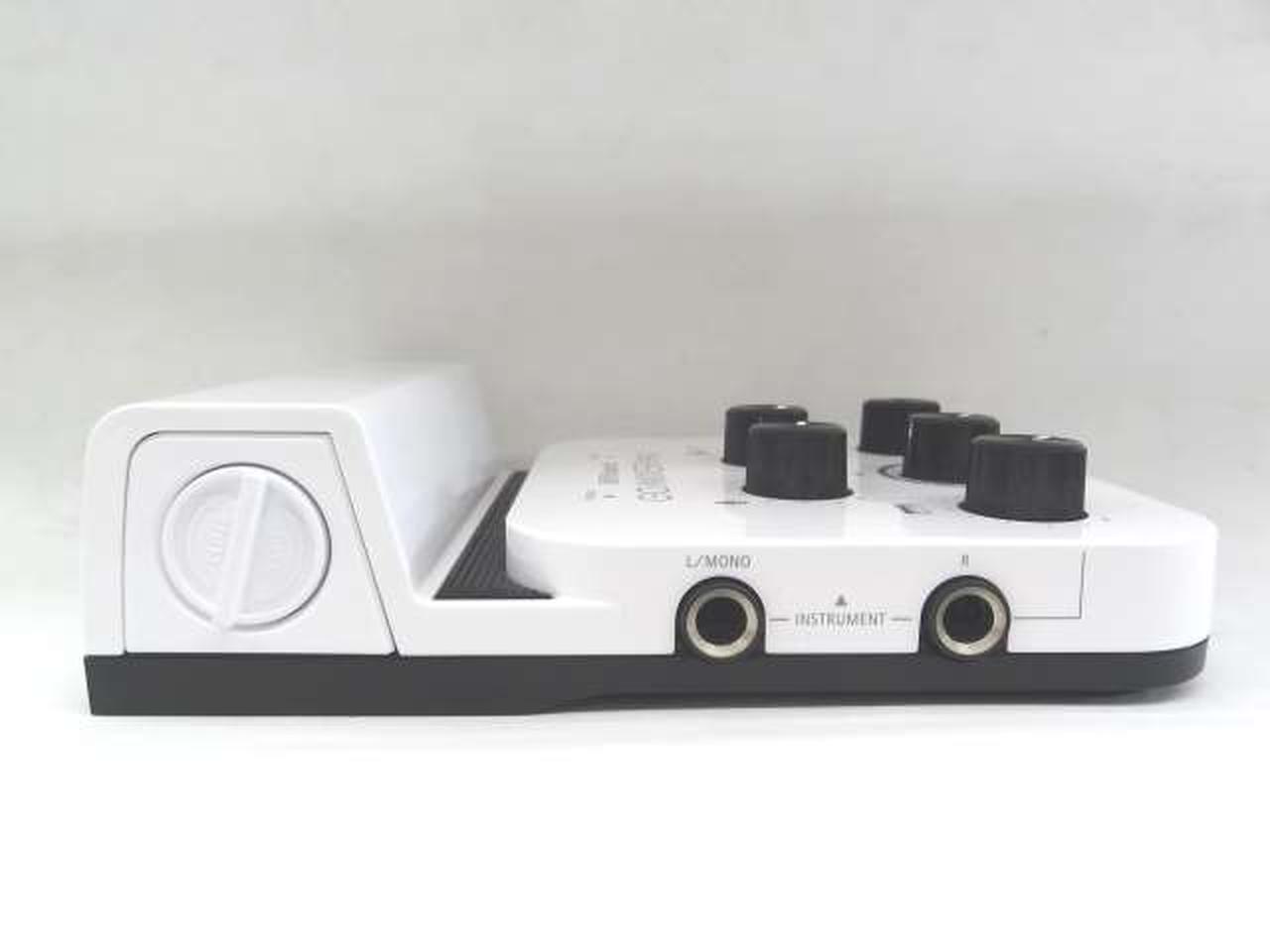 ローランド(ROLAND)|スマホ用ミキサー|HARDOFFオフモール