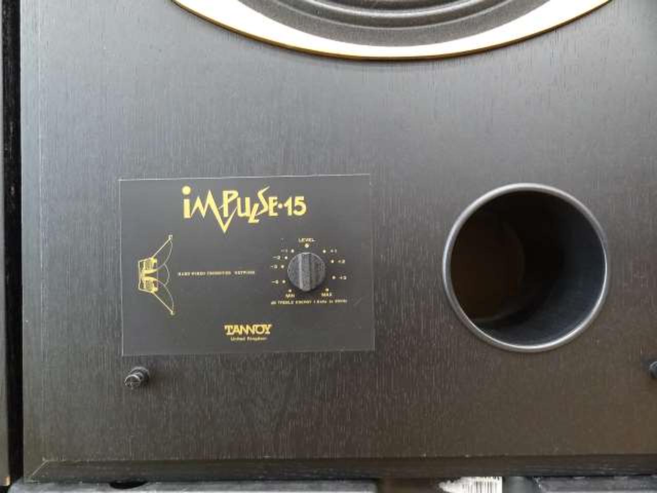 TANNOY タンノイ CAERNARVON スピーカーペア TANNOY タンノイ CAERNARVON スピーカーペア TANNOY タンノイ