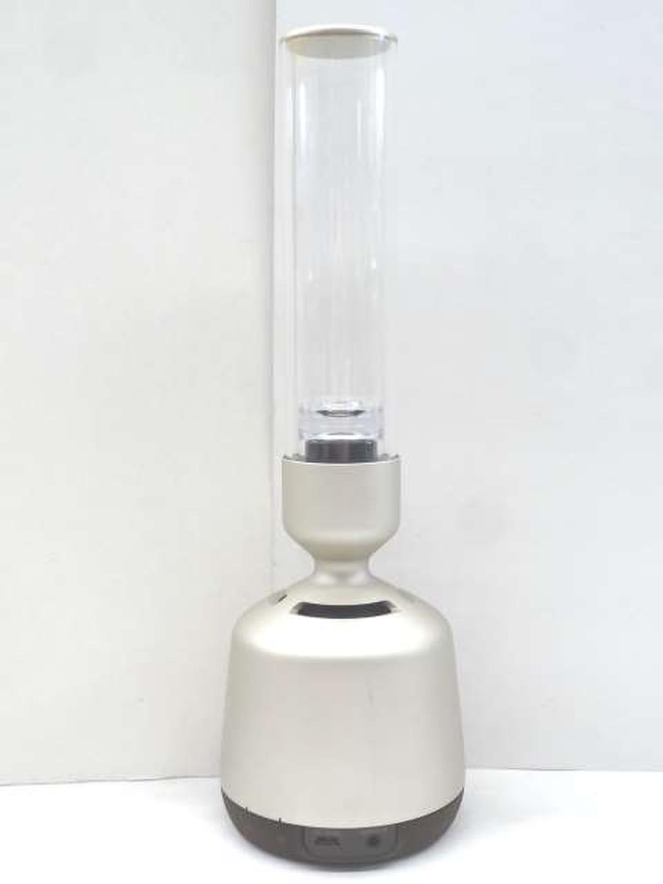 ソニー(SONY)|グラスサウンドスピーカー|HARDOFFオフモール（オフモ