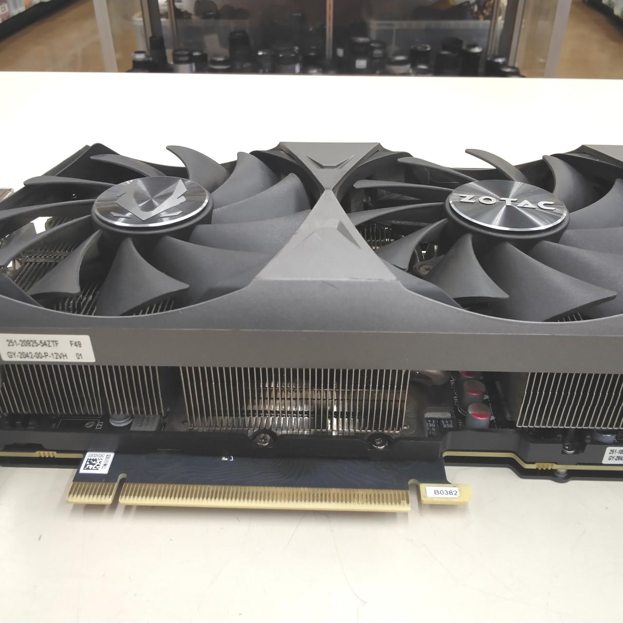 グラフィックボード　多種　全32枚　山盛レアあり バラ売り可 グラフィックボード ビデオカード 32GB」の人気商品一覧 | 安い