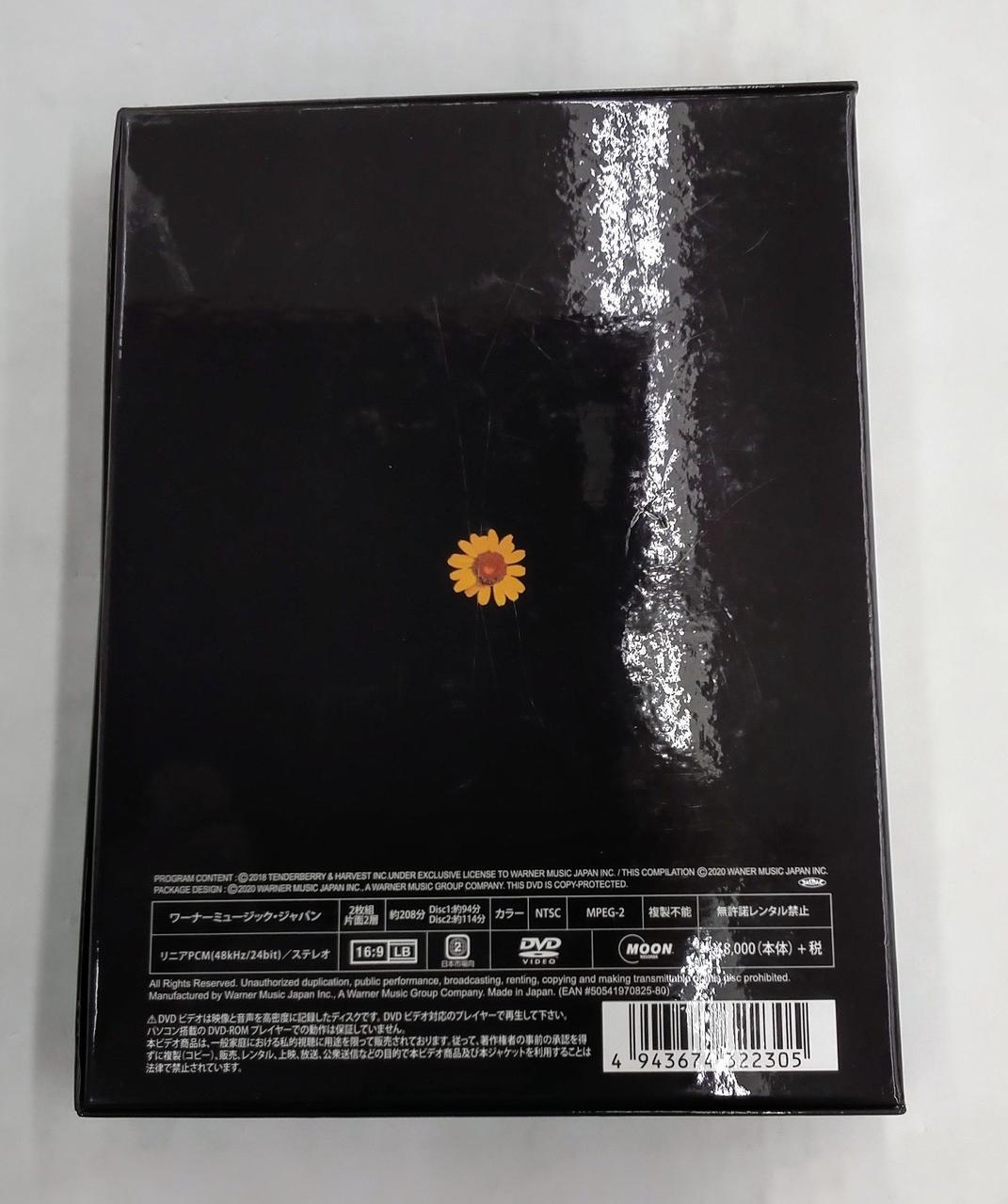 竹内まりや Souvenir tour 2014 LPショルダー トート Amazon.co.jp: 竹内まりや 2014ライブグッズsouvenir 2way