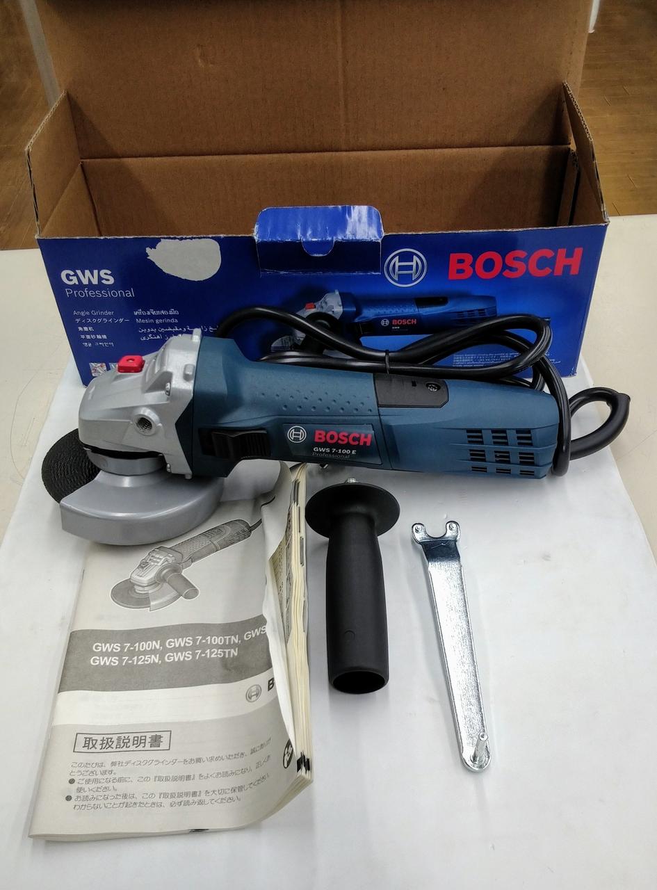 ボッシュ(BOSCH)|グラインダー|HARDOFFオフモール（オフモ