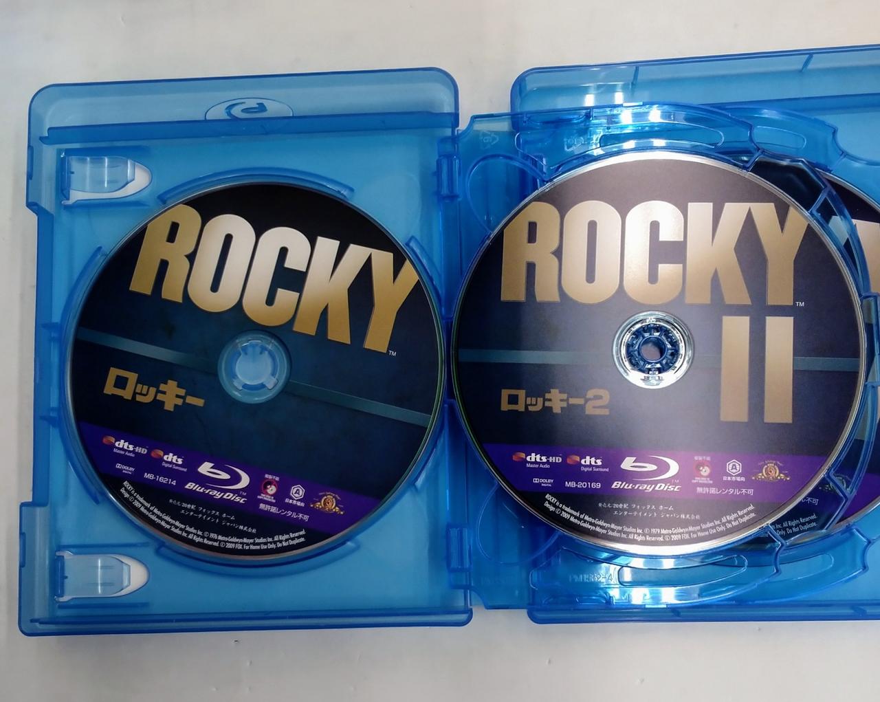その他 Rock Case Studies [DVD] Amazon.co.jp: Rock Case Studies (2pc) (W/Book) (Sub Ac3 Dol