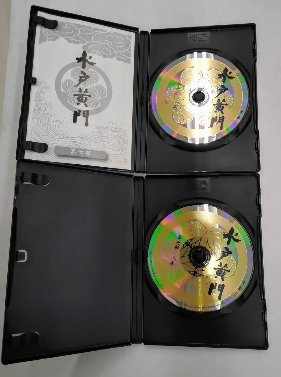 美品 バンプ CD DVD セット売り Yahoo!オークション -「bump of chicken 初回 blu-ray」の落札
