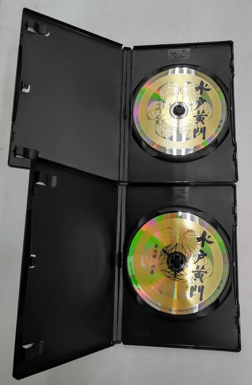 新品未開封 キャッチ ア ウェーブ プレミアム・ボックス DVD 3枚組 Amazon.co.jp: キャッチ ア ウェーブ プレミアム・ボックス