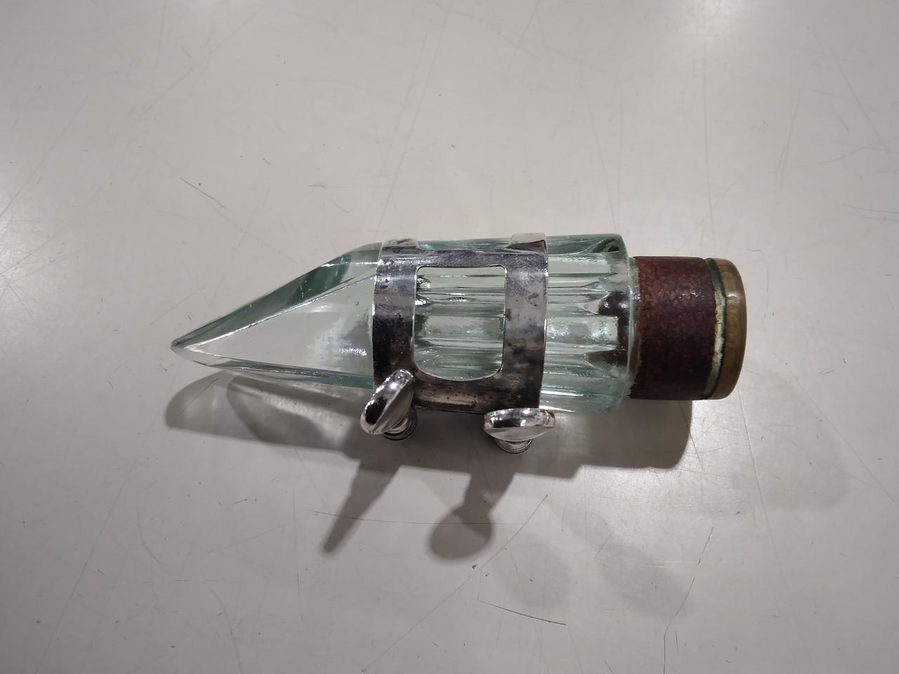 SELMER|クラリネット用マウスピース|HARDOFFオフモール（オフモ