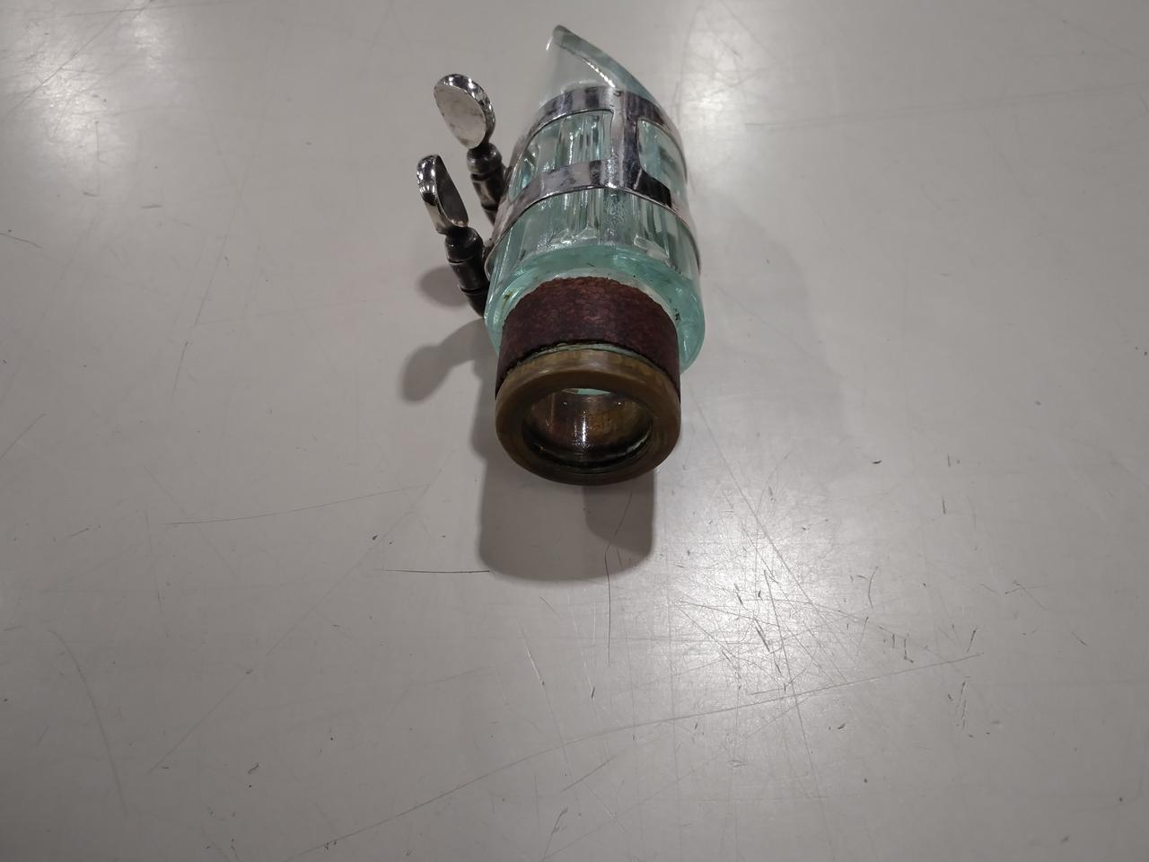 SELMER|クラリネット用マウスピース|HARDOFFオフモール（オフモ