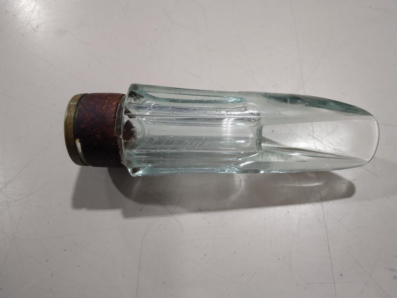 SELMER|クラリネット用マウスピース|HARDOFFオフモール（オフモ