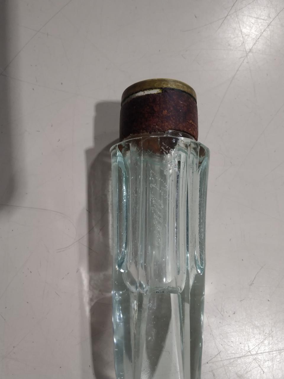 SELMER|クラリネット用マウスピース|HARDOFFオフモール（オフモ