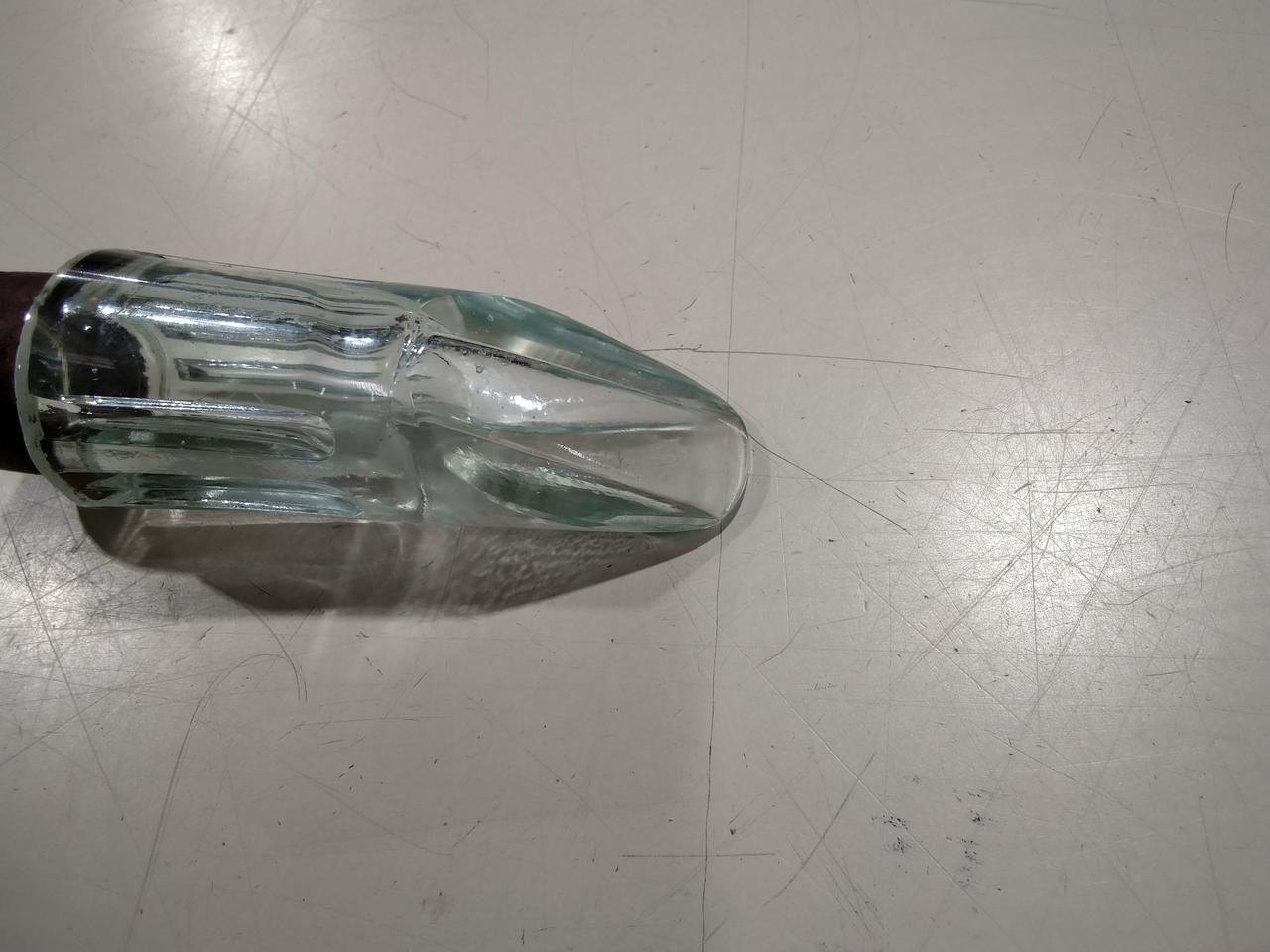 SELMER|クラリネット用マウスピース|HARDOFFオフモール（オフモ