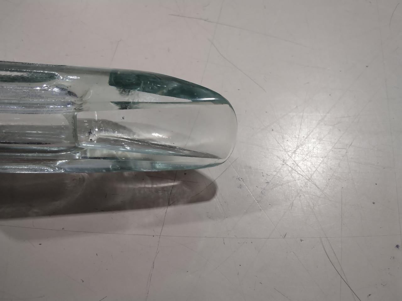 SELMER|クラリネット用マウスピース|HARDOFFオフモール（オフモ