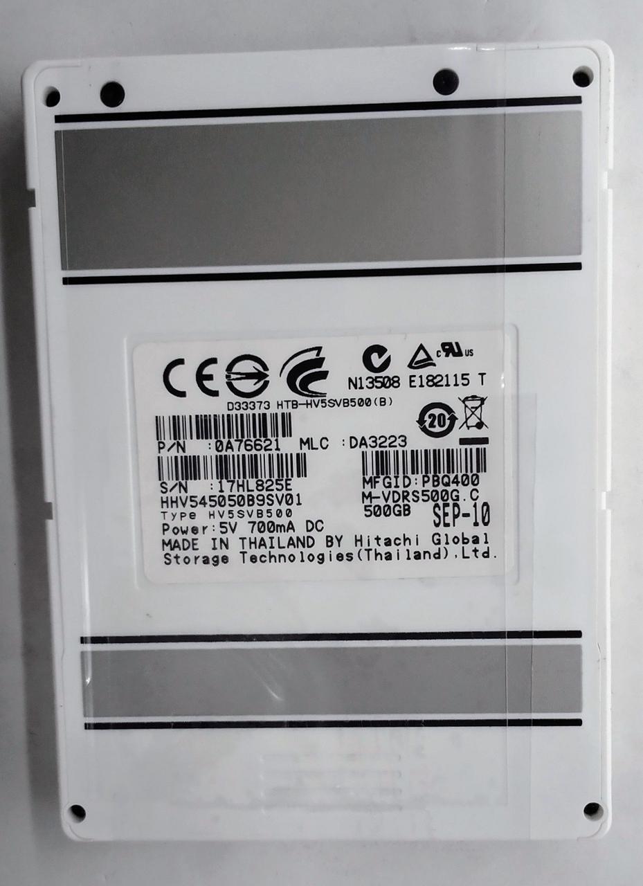 MAXELL|カセットHDD/500GB|【ハードオフ公式通販】オフモール