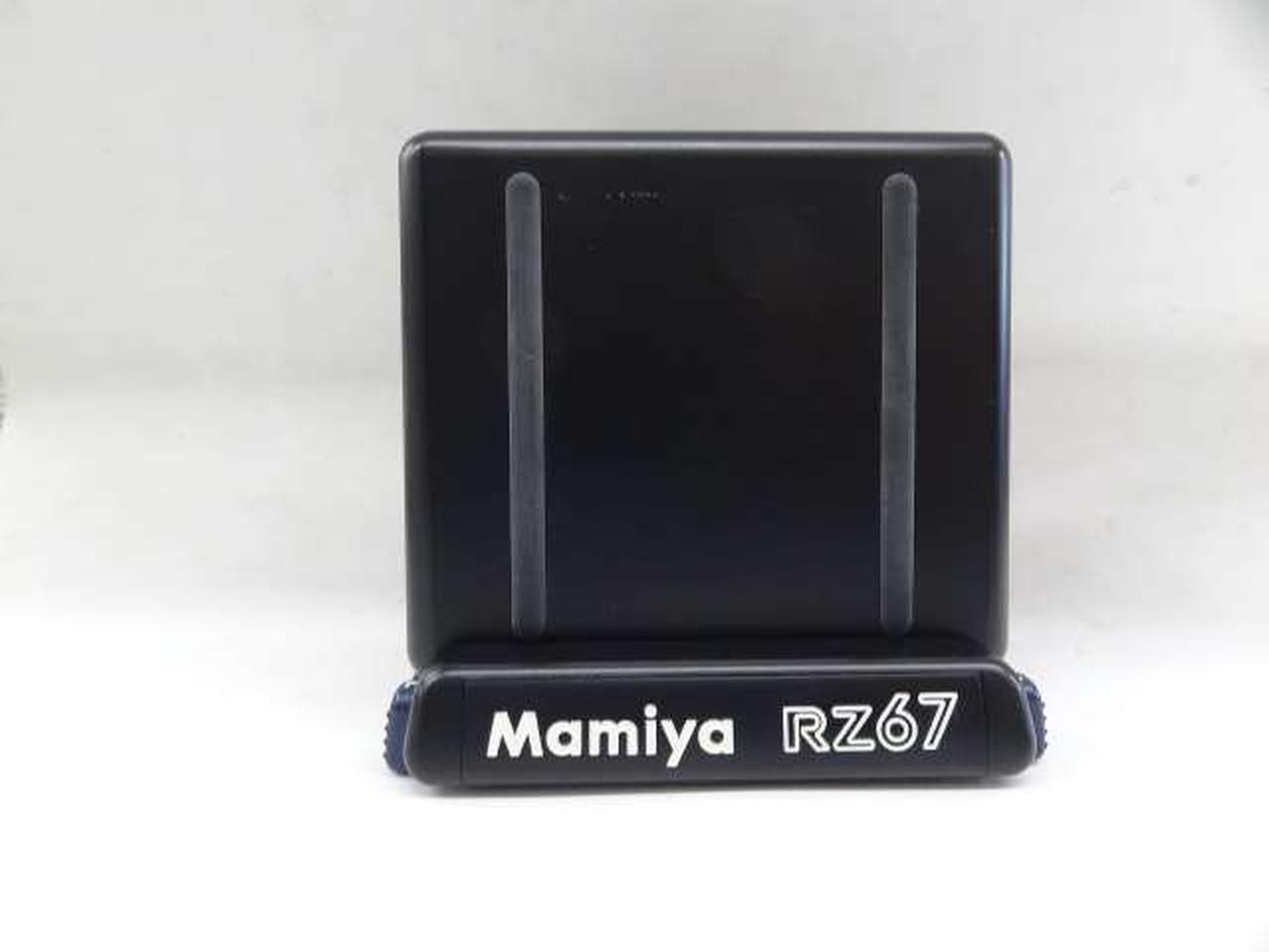 MAMIYA|ウエストレベルファインダー|HARDOFFオフモール（オフモ